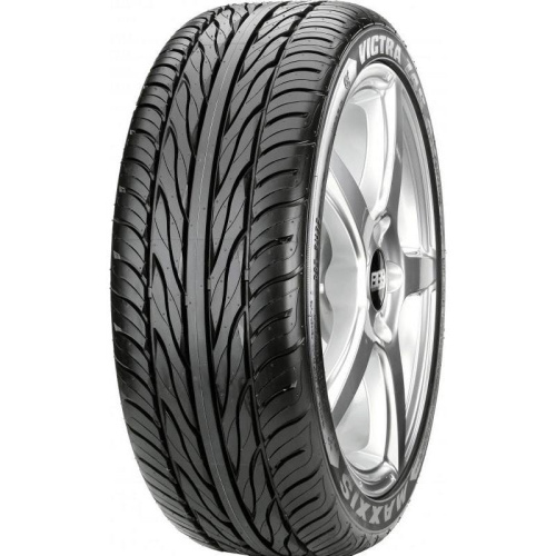 Maxxis Victra MA-Z4S 225/50 R17 98W