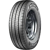 Kumho Portran KC53 235/55 R18C 104/102H