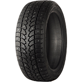 Kinforest Snow Force 205/55 R16 91T