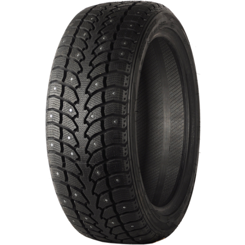 Kinforest Snow Force 225/45 R18 95T
