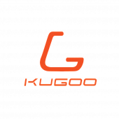 KUGOO S3 pro