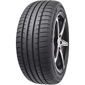 Kapsen Papide K3000 245/50 R19 105W