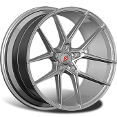 Inforged IFG39 8.5x19 5*114.3 ET35 DIA60.1 Silver Литой