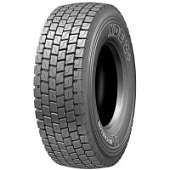 Michelin XDE2 + 315/80 R22.5 156/150L Ведущая