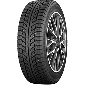 Torero MP30 175/70 R14 88T XL