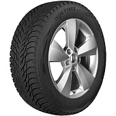 Ikon Tyres Autograph Snow 3 225/50 R17 98R