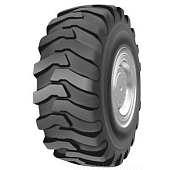 Satoya R-4 16.9/0 R24 -- PR12