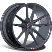 Inforged IFG25 7.5x17 5*108 ET42 DIA63.3 Silver Литой