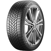 Matador MP 93 Nordicca 235/60 R18 107V XL FP