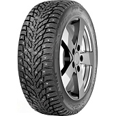 Ikon Tyres Autograph Ice 9 205/60 R16 96T XL