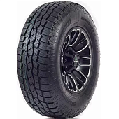 Sunfull Mont-Pro AT786 275/65 R20 126/123R