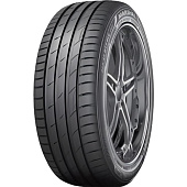 Marshal MU12 225/60 R18 104H XL