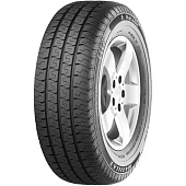 Matador MPS 330 Maxilla 2 205/65 R15C 102/100T