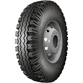 Кама Я-245-1 215/90 R15C 99N