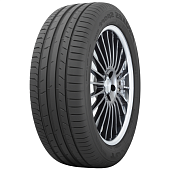 Toyo Proxes Sport SUV 235/55 R18 100V