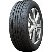 Kapsen ComfortMax AS H202 225/60 R18 100H