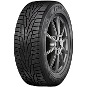 Marshal I'Zen KW31 205/55 R16 91R