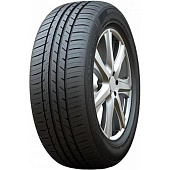 Kapsen ComfortMax S801 195/65 R15 91V