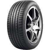 Leao Nova-Force Acro 225/55 R19 103Y