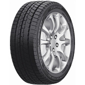 Fortune Snowfun FSR-901 225/55 R19 103V XL