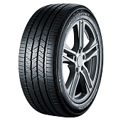 Continental ContiCrossContact LX Sport ContiSilent 285/40 R22 110Y LR