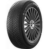 Michelin Alpin 7 225/45 R17 94V