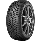 Kumho WinterCraft WP71 225/50 R17 94V RunFlat