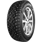 Landsail Ice Star iS37 205/65 R16 107/105R