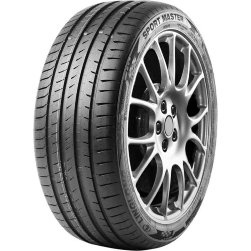 Linglong Sport Master UHP 225/35 R19 88Y XL
