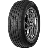 Zmax Gallopro H/T 235/60 R18 107H XL