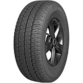 Ikon Tyres Nordman SC 215/75 R16C 116/114S