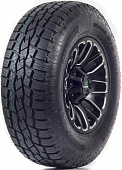 Cachland CH-AT7006 265/70R15 112T