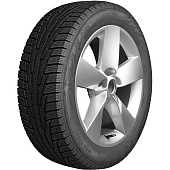 Ikon Tyres Nordman RS2 195/55 R15 89R XL