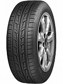 Cordiant Road Runner PS-1 205/65R15 94H