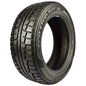 Minerva Eco Stud SUV 215/65 R17 99T