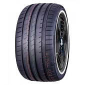 Windforce Catchfors UHP 255/30 R19 91Y XL