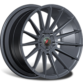 Inforged IFG19 8x18 5*114.3 ET35 DIA67.1 Silver Литой