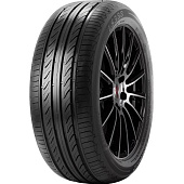 Landsail LS388 235/45 R18 98W